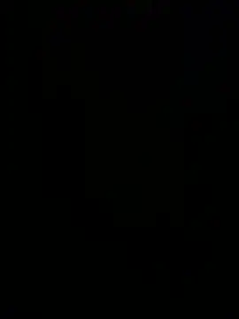 bart98geil online show from February 2026 08:08:02 PM