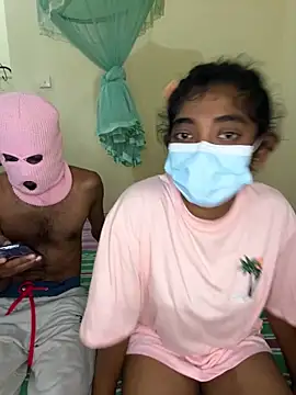 couplesexroom online show from October 2025 05:19:01 AM