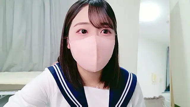 Snapshot of yui_chan00 chatting on April 2026 08:04:01 AM yui chan00 online show from April 2026 08:04:01 AM