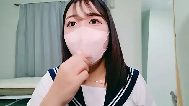 Snapshot of yui_chan00 chatting on April 2026 06:58:02 AM yui chan00 online show from April 2026 06:58:02 AM