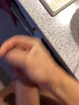 Snapshot of iCum_uCum chatting on January 2026 06:40:01 AM iCum uCum online show from January 2026 06:40:01 AM