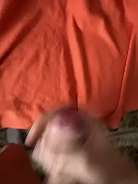 Snapshot of iCum_uCum chatting on February 2026 07:56:02 AM iCum uCum online show from February 2026 07:56:02 AM