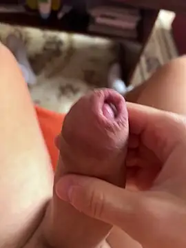 Snapshot of iCum_uCum chatting on March 2026 06:41:02 AM iCum uCum online show from March 2026 06:41:02 AM