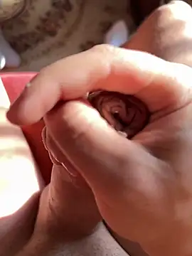 Snapshot of iCum_uCum chatting on April 2026 06:13:05 AM iCum uCum online show from April 2026 06:13:05 AM