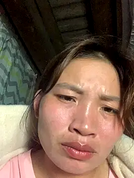 sowbibi online show from October 2025 01:01:02 PM