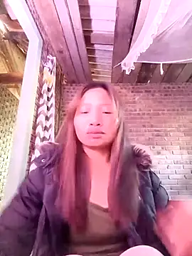 sowbibi online show from November 2025 12:46:01 AM