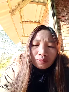 sowbibi online show from November 2025 12:58:01 AM