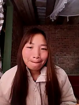 sowbibi online show from December 2025 12:18:01 AM