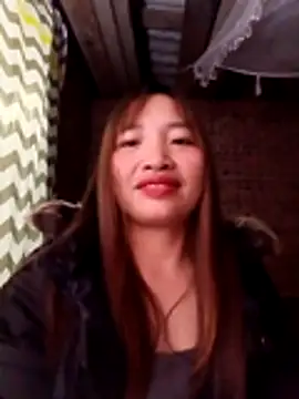 sowbibi online show from December 2025 11:17:01 AM