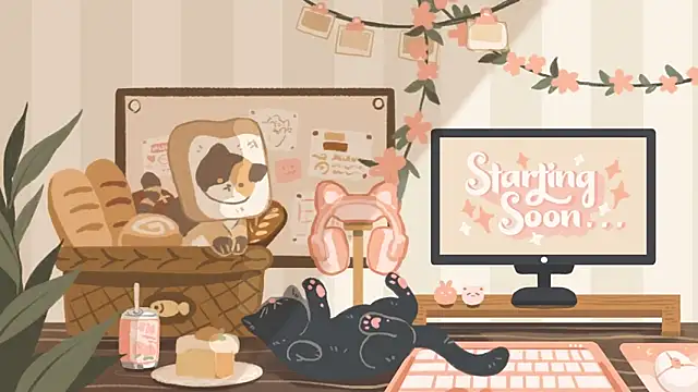 Snapshot of geekycastillo chatting on March 2026 02:51:04 AM geekycastillo online show from March 2026 02:51:04 AM