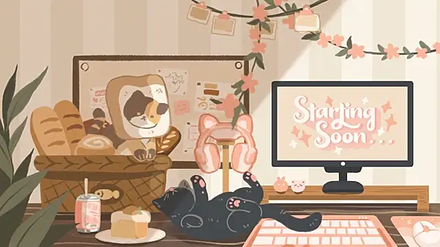 Snapshot of geekycastillo chatting on March 2026 03:43:01 AM geekycastillo online show from March 2026 03:43:01 AM