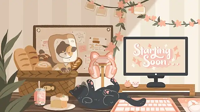 Snapshot of geekycastillo chatting on March 2026 04:55:01 PM geekycastillo online show from March 2026 04:55:01 PM