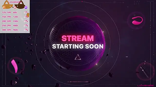 Snapshot of geekycastillo chatting on March 2026 04:13:02 AM geekycastillo online show from March 2026 04:13:02 AM