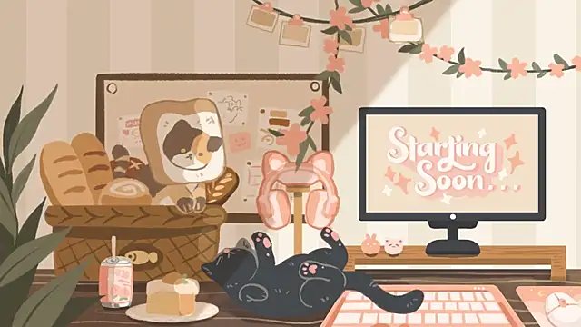 Snapshot of geekycastillo chatting on April 2026 03:50:02 AM geekycastillo online show from April 2026 03:50:02 AM