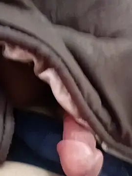 zakimadrid12 online show from April 2026 12:53:02 PM