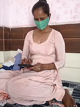 Anjali hot1 online show from October 2025 06:23:02 AM