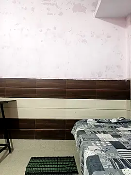 Anjali hot1 online show from November 2025 04:56:01 AM