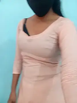 Anjali hot1 online show from December 2025 05:13:01 AM