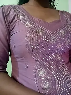 Anjali hot1 online show from December 2025 05:35:02 AM