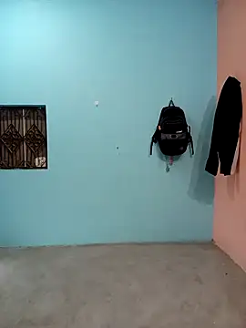 Anjali hot1 online show from December 2025 06:32:02 AM