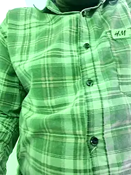 IamRamesh online show from October 2025 07:18:01 AM