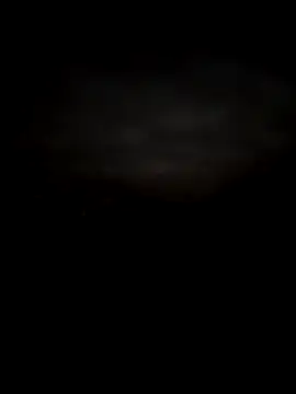 IamRamesh online show from October 2025 08:05:01 PM