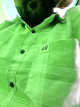 IamRamesh online show from October 2025 08:40:02 AM