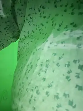 IamRamesh online show from October 2025 01:25:01 PM