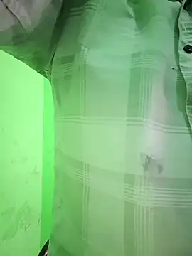 IamRamesh online show from October 2025 11:22:01 AM