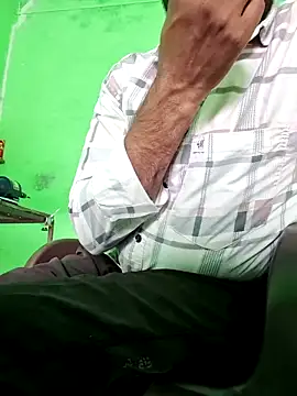 IamRamesh online show from November 2025 11:00:01 AM