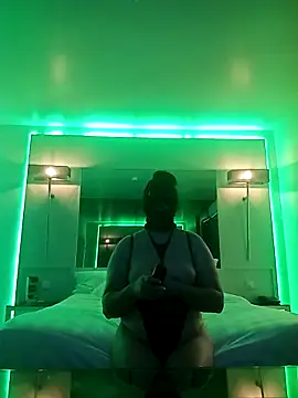 Snapshot of portuguesacasada chatting on March 2026 11:16:02 AM portuguesacasada online show from March 2026 11:16:02 AM