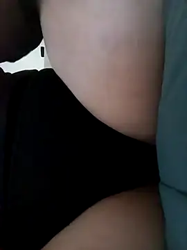 Snapshot of portuguesacasada chatting on March 2026 12:52:01 PM portuguesacasada online show from March 2026 12:52:01 PM