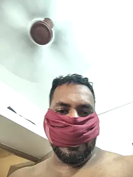 Siranjeevishiva online show from October 2025 12:04:02 PM