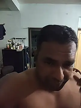 Siranjeevishiva online show from November 2025 05:28:02 PM