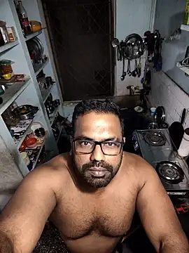 Snapshot of Siranjeevishiva chatting on January 2026 06:54:02 PM Siranjeevishiva online show from January 2026 06:54:02 PM