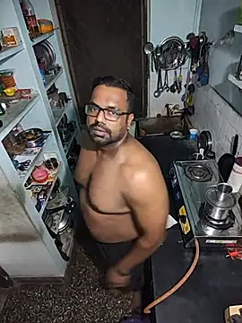 Snapshot of Siranjeevishiva chatting on January 2026 07:05:02 PM Siranjeevishiva online show from January 2026 07:05:02 PM
