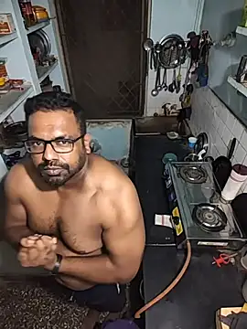 Snapshot of Siranjeevishiva chatting on January 2026 05:48:01 PM Siranjeevishiva online show from January 2026 05:48:01 PM
