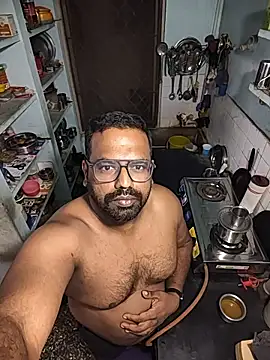 Snapshot of Siranjeevishiva chatting on January 2026 05:29:02 PM Siranjeevishiva online show from January 2026 05:29:02 PM