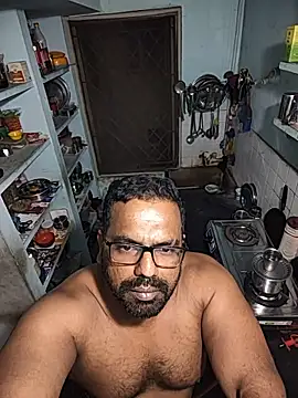 Snapshot of Siranjeevishiva chatting on January 2026 06:13:02 PM Siranjeevishiva online show from January 2026 06:13:02 PM