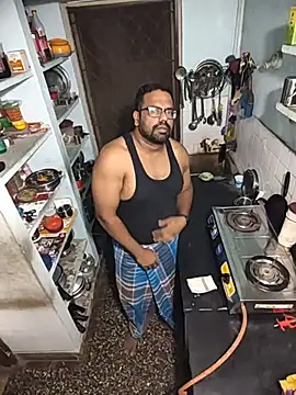 Snapshot of Siranjeevishiva chatting on January 2026 06:24:02 PM Siranjeevishiva online show from January 2026 06:24:02 PM