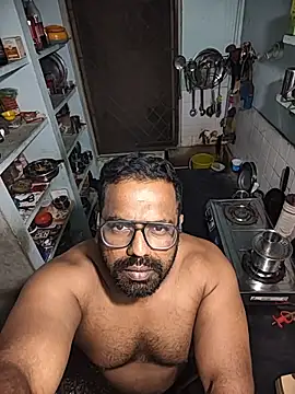 Snapshot of Siranjeevishiva chatting on January 2026 07:19:02 PM Siranjeevishiva online show from January 2026 07:19:02 PM