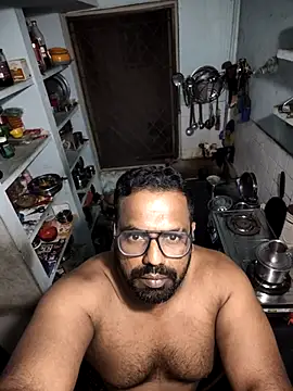 Snapshot of Siranjeevishiva chatting on January 2026 05:05:02 PM Siranjeevishiva online show from January 2026 05:05:02 PM