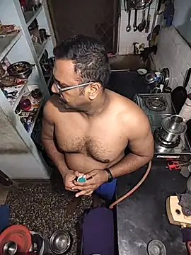 Snapshot of Siranjeevishiva chatting on January 2026 06:01:01 PM Siranjeevishiva online show from January 2026 06:01:01 PM