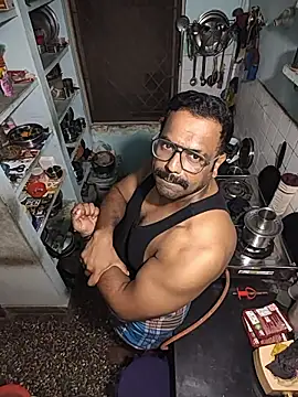 Snapshot of Siranjeevishiva chatting on January 2026 05:16:01 PM Siranjeevishiva online show from January 2026 05:16:01 PM