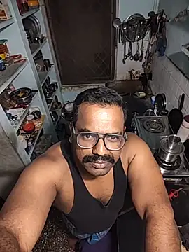 Snapshot of Siranjeevishiva chatting on February 2026 05:33:01 PM Siranjeevishiva online show from February 2026 05:33:01 PM