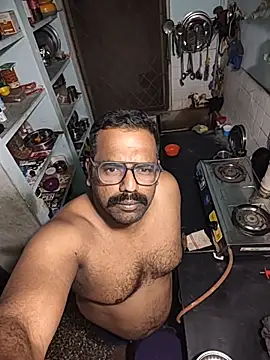 Snapshot of Siranjeevishiva chatting on February 2026 06:06:01 PM Siranjeevishiva online show from February 2026 06:06:01 PM