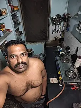 Snapshot of Siranjeevishiva chatting on February 2026 06:13:02 PM Siranjeevishiva online show from February 2026 06:13:02 PM