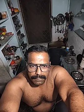 Snapshot of Siranjeevishiva chatting on February 2026 06:36:02 PM Siranjeevishiva online show from February 2026 06:36:02 PM