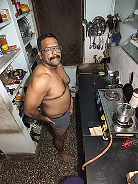 Snapshot of Siranjeevishiva chatting on February 2026 06:56:02 PM Siranjeevishiva online show from February 2026 06:56:02 PM