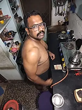 Snapshot of Siranjeevishiva chatting on February 2026 06:11:02 PM Siranjeevishiva online show from February 2026 06:11:02 PM